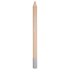 블링크 워터프루프 아이라이너 펜슬 1.2g, Nude, 1개
