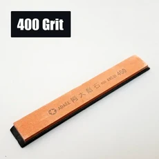 맷돌 작은 석재 숫돌 180-3000 그릿 칼, 04 400grit, 01 24H 24-hour shipping