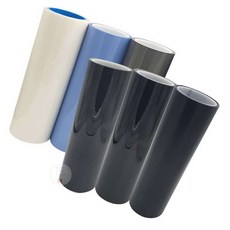 라이트필름 단위 판매 30x30 SUV, 맷블랙