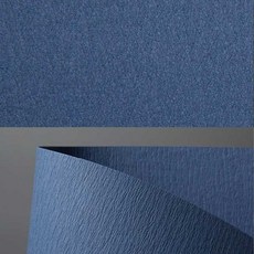 두성종이 구김주름지(4절x5장)참나무껍질느낌 포장지.종이접기.종이공예지외, 154