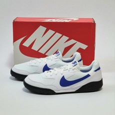 나이키 남성 운동화 테니스화 러닝화 테라만타 화이트