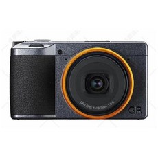 Ricoh GR3 GR3X 카메라 스트리트 에디션 hdf GR4, 1. 기본세트, 1. GR3