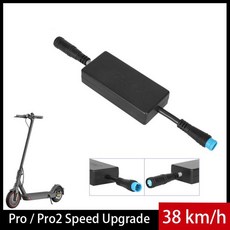 쿠쿠스토어 그레이트 월 호버 H3 CUV 1pc 글러브 박스 잠금 키 핸들, 01 1