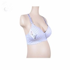 Lunamay 여자브라자 수유 브라 C컵