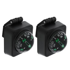 전체 회전 가시성을 갖춘 내후성 자동차 네비게이션 장비 운전자를 위한 자동차 레벨링 지침