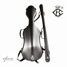 義大利原裝BOGARO & CLEMENTE小提琴盒 alexander plus cabin, 1個