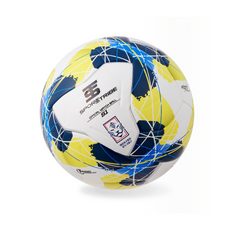축구공 s1 대한축구협회 4.5.6부 리그 경기용