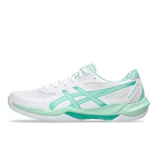 아식스 ASICS 젤- 12(1073A080104) 1073A080104 445698