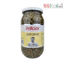 델리시아스케이퍼, 950g, 3개