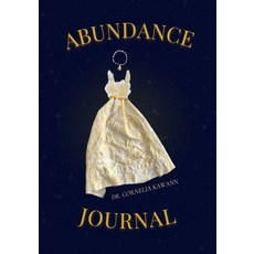 (영문도서)Your Abundance Journal: A 52 Week Guide for Women Ready to Transform Their Money... Paperback, Energy-On! Production, English, 9783907767047