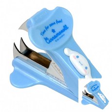 히뚜상점 리무버 시나모롤