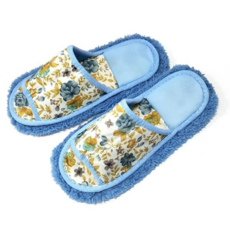 슬리퍼 세탁 분리 가능한 극세사 실내화 청소 59000EA 1EA, 핑크