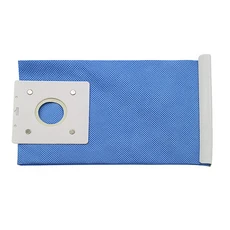 호환 대용량 DJ6900420B 먼지 봉투 SC4130 VC5511SX3R XEZ 진공 청소기용탈착식 세탁 가능재사용, 01 1 Pcs