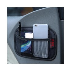 차량용 포켓 수납kyu8+7MXe