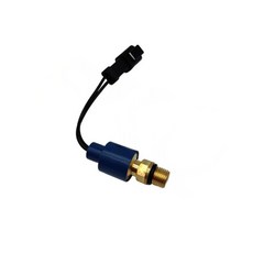 701-80375 분배기 압력 센서 스위치는 JCB JS200/220/160/290 굴삭기에 적합합니다.