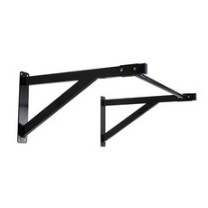 크로스핏 철봉 풀업 평행봉 타입 프레임 막대 턱걸이 H 행거, 직사각형 행거