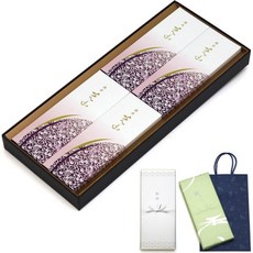 11847327 향 절향 법당향 사찰향 제사향 상중 위로 조의 선물 시바야마 백단 내부 포장 손잡이 가방 포함 일본 제조 연기 적게 선물용 불단용 법요 일주기, 11847327 향 절향 법당향 사찰향 제사향 상중 위