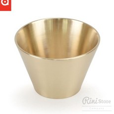 PMK 유기 높은소스볼 7.7cm 양념볼, 상세페이지참조, 1개