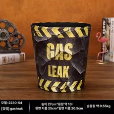 윌리엄소노마 핫초코 클래식, 가스 누수 블랙 에디션, 1개, 1L