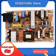 BN44 00338A 00338B 파워 보드용 100% 테스트 LA32C360E1 P2632HD ASM PSLF121401A