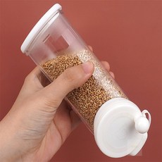 룰루랄라상점 깨소금통 깨다지개, 1개