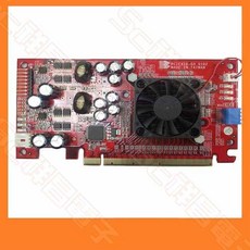 祥昌電子 PCIEX16-G3 測試卡 PCI 介面卡, 1個