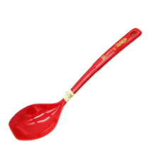 파인쿡 만두국자 특대 (5개 묶음), 본상품선택, 1