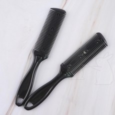 윈코 제거기 겨털 면도기 왁싱 셀프 다리털 제모기