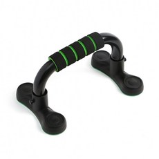 헬스 팔굽혀펴기 2P 상체 푸쉬업바 논슬립 운동 푸샵 30357EA 1(pc)