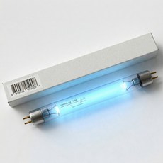 [당일발송] 스펙트라 젖병소독기 호환램프 유팡 모윰 해님 시밀레 에코맘 등 호환가능