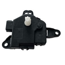 971594R150 도어 액추에이터 온도 현대기아 호환 교체번호 52770053 A52770053 0917474