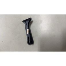 SFF雙B賣場 BENZ W126 引擎蓋拉柄 適用於W126車型 台製外拉柄, 1個