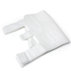 분리수거 봉투 플라스틱 재활용 20리터 분리수거용 봉투 대용량 주방 종량제