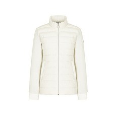 밀레 LD 보네트B 하이브리드 다운자켓_MLUSJ60210_SH 3086931