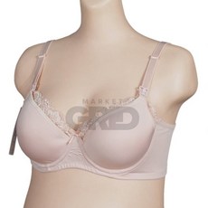 마켓그리드 원터치 수유브라 A컵 모유수유브라