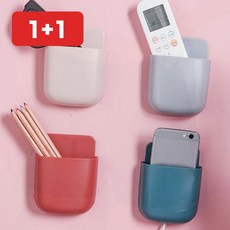 임산부 레깅스 7부 여름 산모 바지 임신 스판 쿨 하의