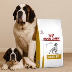 ROYAL CANIN 皇家 LP18 泌尿道處方狗飼料 2kg/7.5kg - 泌尿系統保健，溶解結石，維持理想體重, 7.5kg, 1個, 泌尿 + 缺失