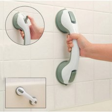 노인 계단 핸드레일 안전바 안전손잡이 보조손잡이 hj2*474ew