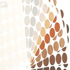 피스스티커 30개입 가구나사구멍스티커, 옵션품절_1_34_METD8806379304594