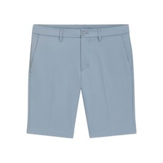 보스 테일러드 버뮤다 쇼츠