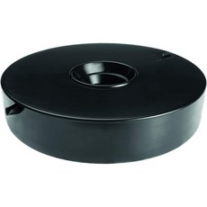 Hobby Artemia 브라인 쉬림프 부화기 수족관 애호가 관상어 영양 먹이 제공 최적 번식 환경 키우기 쉬운, 1개