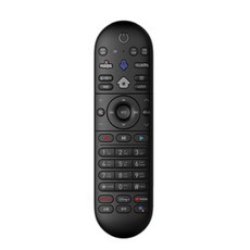KT 기가지니 통합 리모컨 CT1100 CT1101 유투브 넷플릭스 디즈니 등 기능포함 스크래치 있음 962795, KT 기가지니 통합 리모컨 CT1100 CT1101 유, 1개