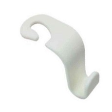 헤드레스트후크 차량용옷걸이