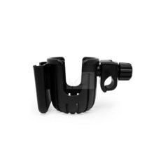 wizimall 2 in1 유모차 컵홀더 모차외출용품