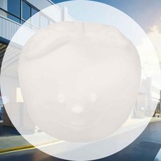 3D색칠놀이 달콤 프루츠 사과 아동미술놀이 입체도형채색 입체창작템 초등창의활동 포토데코활동 데일리색칠도구
