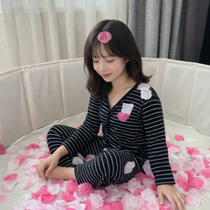 (400장 꽃잎) 조화 벚꽃잎 장미꽃잎 낱장형 봄 놀이 퍼포먼스 브라이덜샤워 플라워샤워