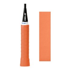 스포니 스포츠 라켓 오버그립 오렌지 N-1000 dailycokey*0511230798901EA