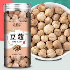 하이완 두구 차, 3개, 1개입, 1mg