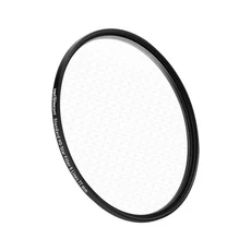 스타 필터 4/6/8 라인 주얼리 링 네일 사진 촬영 비디오 캐논 소니 후지 DSLR 카메라 렌즈, 13 39mm, 02 Star Filter 8 Lines