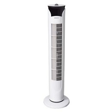 HERAN 禾聯 機械式 定時涼風大廈扇, 1個